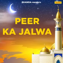 Peer Ka Jalwa